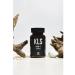 Ketolifestyle KLS Ant+7 60 Capsules - Buy Online on GoSupps.com
