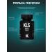 Ketolifestyle KLS Fox 60 capsules - Buy Online on GoSupps.com