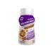 Pediasure Small chocolate 600 g 3 pcs - Buy Online on GoSupps.com