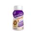 PEDIASURE Small vanilla 1200 g 6 pcs - Buy Online on GoSupps.com