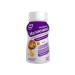 PEDIASURE Smoolek natural taste 1200 g 6 pcs - Buy Online on GoSupps.com