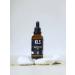 Ketolifestyle KLS oregano oil 50 ml - Buy Online on GoSupps.com