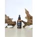 Ketolifestyle KLS oregano oil 50 ml - Buy Online on GoSupps.com