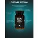 Ketolifestyle KLS Picoline Chrome 60 capsules - Buy Online on GoSupps.com