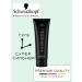Schwarzkopf Professional Silhouette Hair Gel Superflow 250 ml - Buy Online on GoSupps.com