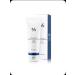 VICHY Foam for washing the face moisturizing with probiotics