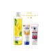 Set - Care for the body legs and arms Avon