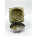 TIMDA Cleaning body scrub with bones avocado moisturizing - Buy Online on GoSupps.com