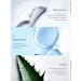 Korean cosmetics SL COLLAGEN serum and BB cream - Buy Online on GoSupps.com