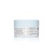Natura Sibirica Hyaluronic peeling - Facial disks Natura Siberica - Buy Online on GoSupps.com