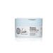 Natura Sibirica Hyaluronic peeling - Facial disks Natura Siberica - Buy Online on GoSupps.com