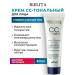 BELITA CC CRC CREAM Cream for Face Color Correction