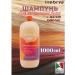 Inebrya COLOR hair shampoo 1000 ml