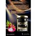 Kevin Levrone Levro Shabum Pamp (Levrone Shaboom Pump) 385 GR Dragon Fruit - Buy Online on GoSupps.com