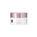 RITUALS The body scrub The Ritual of Sakura 125 gr