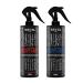 Hair Sect Concentrate hair care set 2*200 ml - Buy Online on GoSupps.com