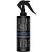Hair Sect Concentrate Hair Care Moisturization 200ml