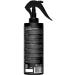 Hair Sect Concentrate Hair Care Moisturization 200ml - Buy Online on GoSupps.com