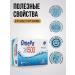 Tabila Omega 3 vitamin fish fat T rkiye Omepa 1500 - Buy Online on GoSupps.com