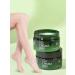 LETAFET Cream-Vosk from cracks for dry skin - Buy Online on GoSupps.com