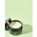 LETAFET Cream-Vosk from cracks for dry skin - Buy Online on GoSupps.com