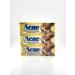 THE MAGIC OF SHOPPING Acne cream and acne - Buy Online on GoSupps.com