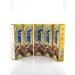 THE MAGIC OF SHOPPING Acne cream and acne against inflammation - Buy Online on GoSupps.com