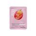 A set of moisturizing fabric facial masks - Buy Online on GoSupps.com