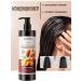 sadoer Hair conditioner