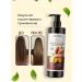 sadoer Hair conditioner - Buy Online on GoSupps.com