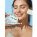 tocobo Sun Stick Sunny Cream Styk SPF - Buy Online on GoSupps.com