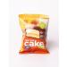 FIT KIT Cookies Protein honey cream glazed 10pcs 50g - Buy Online on GoSupps.com