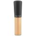 Mac Cosmetics Mac miniralize concrealer Concaler NC25 tone - Buy Online on GoSupps.com