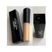 Mac Cosmetics Mac miniralize concrealer Concaler NC25 tone - Buy Online on GoSupps.com