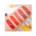 Mac Cosmetics Lipstick Matte Lipstick Macxkao Friends Ton to Luck! X Muzi - Buy Online on GoSupps.com