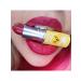 Mac Cosmetics Lipstick Matte Lipstick Macxkao Friends Ton to Luck! X Muzi - Buy Online on GoSupps.com