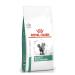 ROYAL CANIN Satiety Weight Management for cats with excess weight 0.35 kg - Buy Online on GoSupps.com