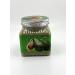 kosmosKS Body scrub deep power with avocado aroma - Buy Online on GoSupps.com