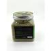 kosmosKS Body scrub deep power with avocado aroma - Buy Online on GoSupps.com
