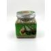 kosmosKS Body scrub deep power with avocado aroma - Buy Online on GoSupps.com