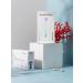 NL MARIYAM Marine collagen nl naval collagen