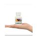Amway Hepatoprotector to protect and restore the liver - Buy Online on GoSupps.com