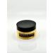 KUDASH Cream wax from cracks for dry skin is nutritious - Buy Online on GoSupps.com