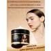 ChH Mask for hair moisturizing with caviar - Buy Online on GoSupps.com