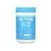 Vital Proteins Collagen peptides without taste additives 284 g (10 ounces) - Buy Online on GoSupps.com