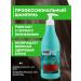 BELITA Professional shampoo for brittle hair Revivor - Buy Online on GoSupps.com
