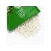 Salt refreshing scrub with herbs - Buy Online on GoSupps.com