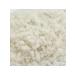 Salt refreshing scrub with herbs - Buy Online on GoSupps.com