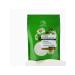 Salt refreshing scrub with herbs - Buy Online on GoSupps.com