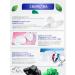 Subito Toothpaste from caries - Buy Online on GoSupps.com